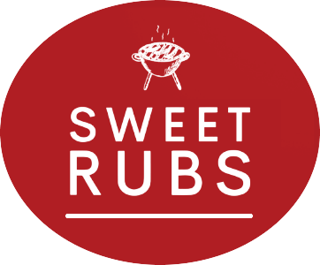Sweet_Rubs_Logo_Red_meat-rubs