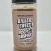 SWEET RUBS KILLER SWEET'S HOG WASH -10oz