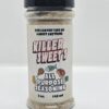 KILLER SWEET'S A.P  ALL PURPOSE SEASONING 5OZ